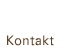 Kontakt